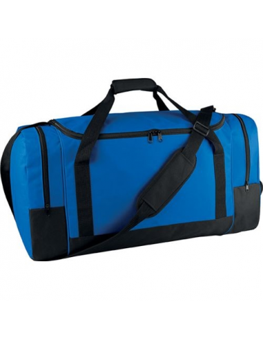 Sac de sport 85L