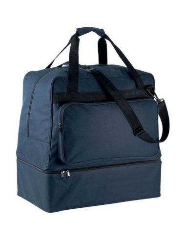 Sac de sport base rigide 90L