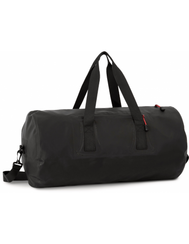 Sac de sport imperméable