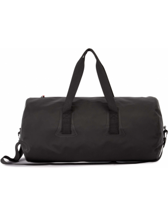 Sac de sport imperméable 2