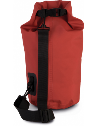 Sac étanche 10L 2