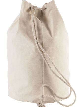 Sac marin en coton 2
