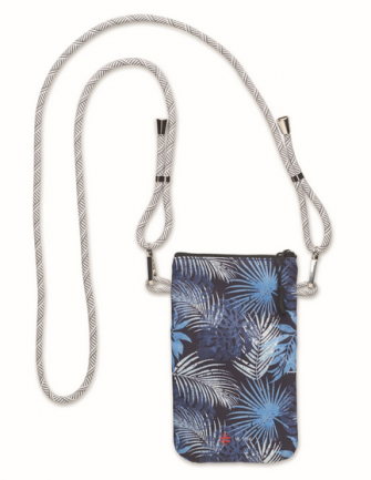 Sacoche pour téléphone... 2