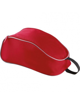 Sac range chaussures 2