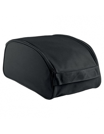 Sac range chaussures 2