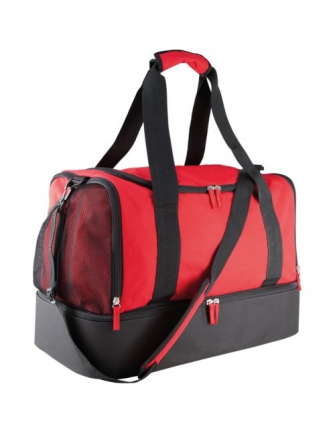 Sac sport collectif 2