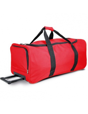 Sac trolley de sport 2