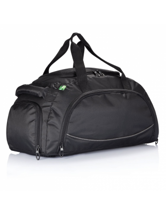 Sac de sport sans PVC 2