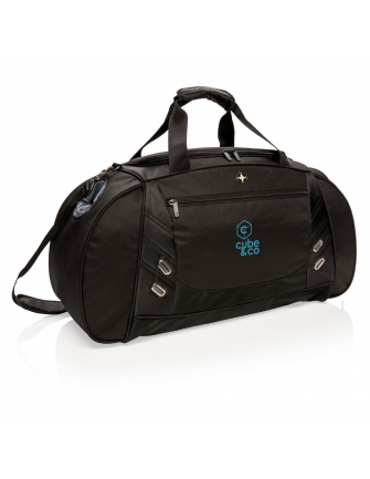 Sac de sport/weekend
