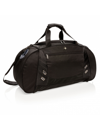 Sac de sport/weekend 2