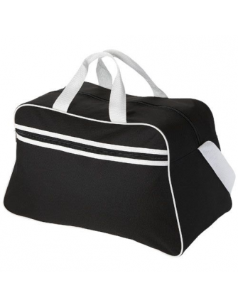 Sac de sport 2