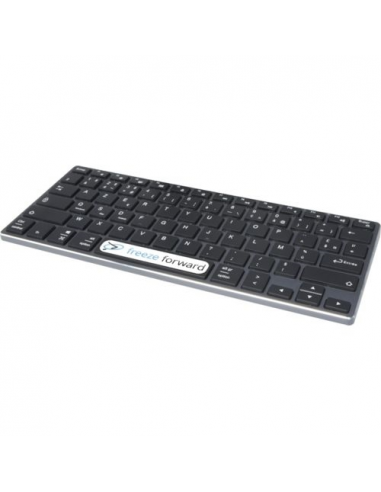 Clavier Bluetooth performant