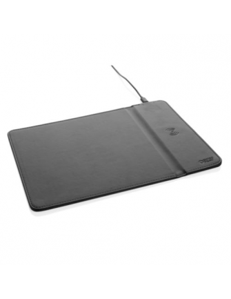 Tapis de souris avec...