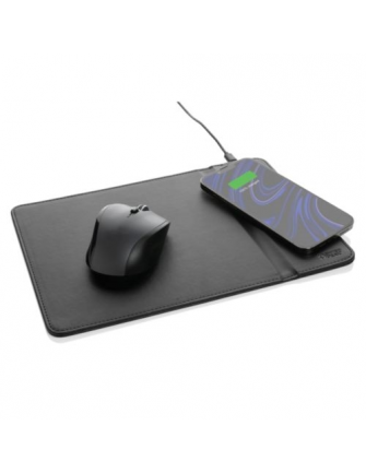 Tapis de souris avec... 2