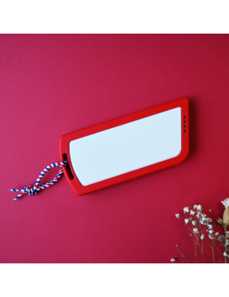 Batterie externe 8 000 mAh... 2