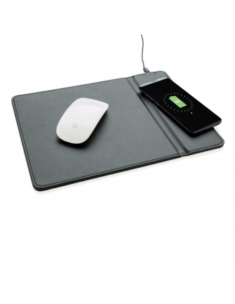 Tapis de souris chargeur à... 2