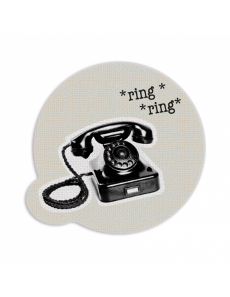 Chiffonnette écran 2