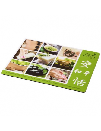 Tapis de souris rectangulaire 2