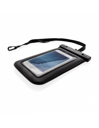 Pochette étanche pour...