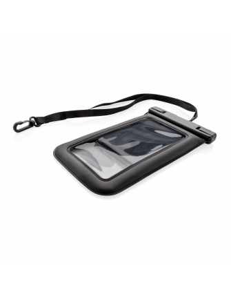 Pochette étanche pour... 2