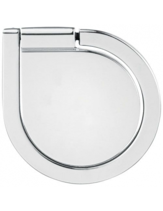 Support de téléphone 2