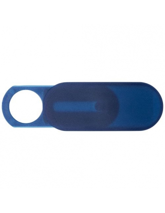 Bloqueur de caméra 2