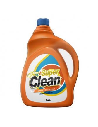 Tapis de souris extra plat...