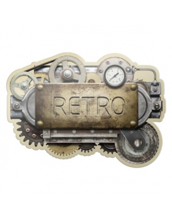 Tapis de souris extra plat... 2