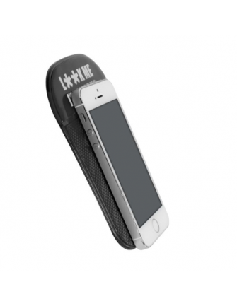 Tapis antidérapant smartphone 2