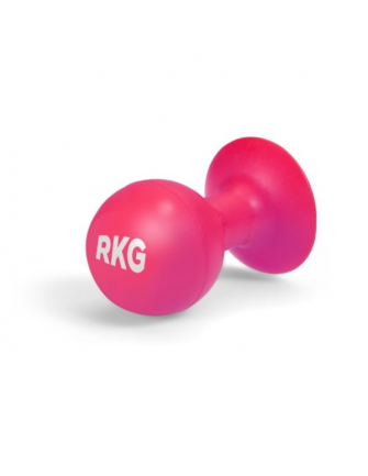 Support de smartphone ventouse 2