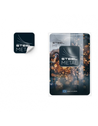 Sticker nettoyeur d'écran 2