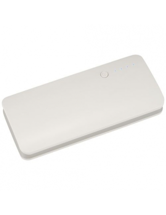 Batterie de secours 10,000 mAh 2