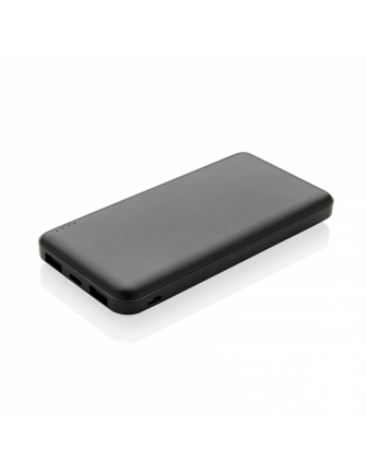 Batterie de secours 10 000 mAh 2