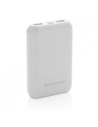Batterie de secours 10 000 mAh 2