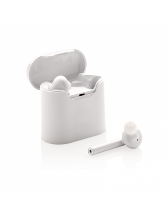 Ecouteurs sans fil avec... 2