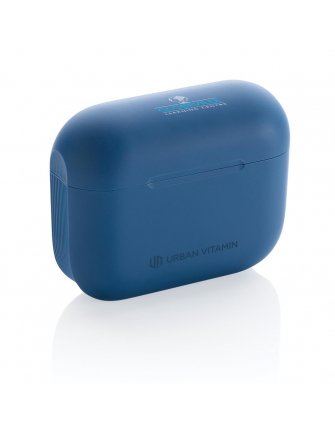 Écouteurs sans fil 2