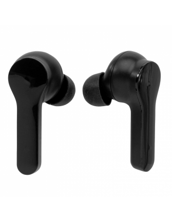 Écouteurs lumineux avec... 2