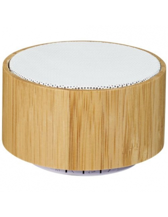 Haut-parleur Bluetooth en...