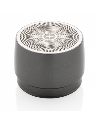 Enceinte 5W Swiss peak 2