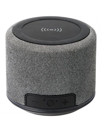 Haut-parleur Bluetooth à...