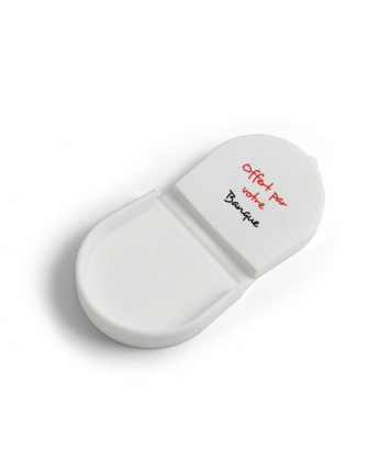 Portemonnaie silicone 2