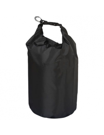 Sac extérieur imperméable 10L 2