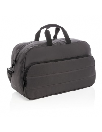 Sac weekend en rPET 2