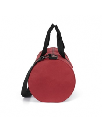 Sac tubulaire recyclé avec... 2