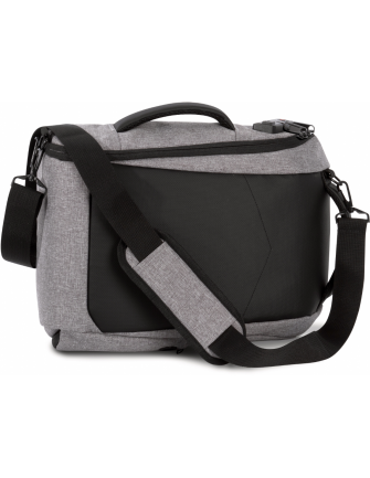 Sac à dos antivol 12L 2
