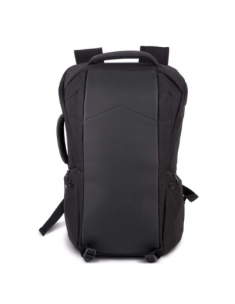 Sac à dos antivol