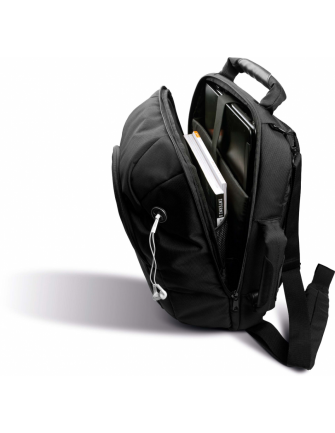 Sac à dos ordinateur 25L 2