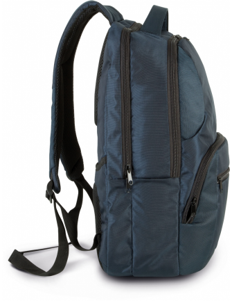 Sac à dos ordinateur 19L 2