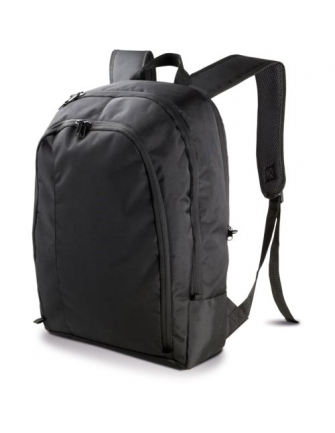 Sac à dos pour ordinateur 27L