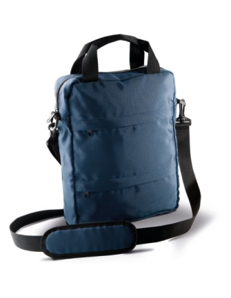 Sac messenger tablette 6L